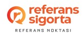 Referans