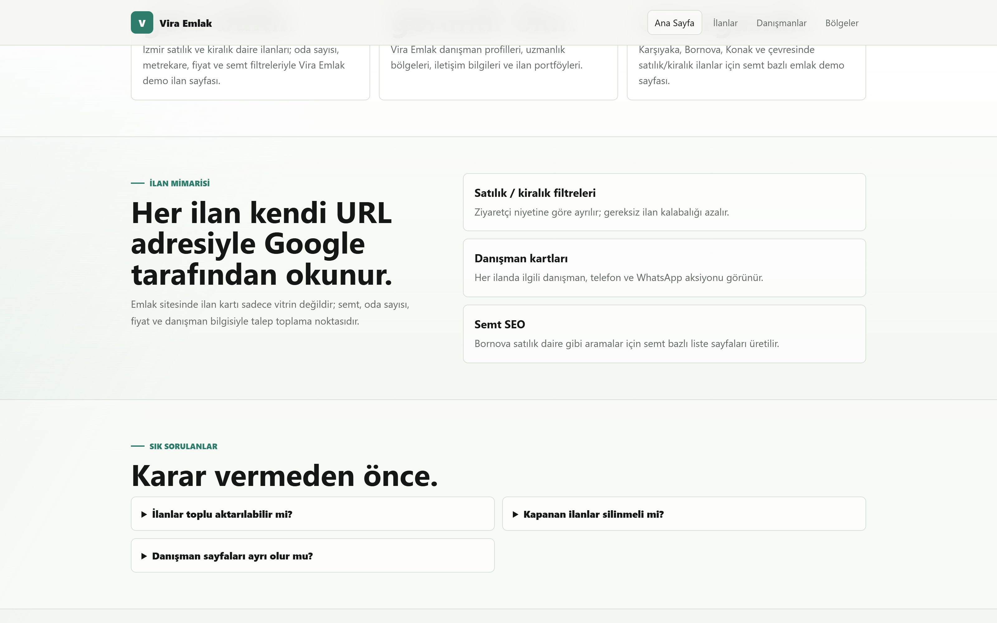 İletişim — ofis konumu ve form